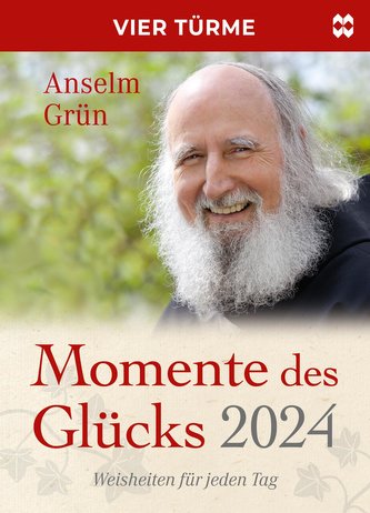 Momente des Glücks 2024