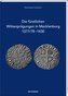 Die fürstlichen Wittenprägungen in Mecklenburg 1377/78-1430