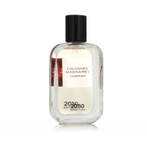 André Courrèges Colognes Imaginaires 2050 Berrie Flash EDP 100 ml UNISEX