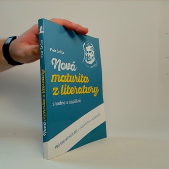 Nová maturita z literatury