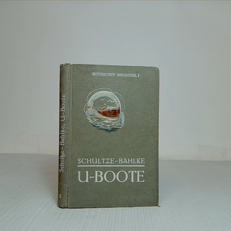 U - BOOTE