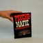 Psycho-mafie
