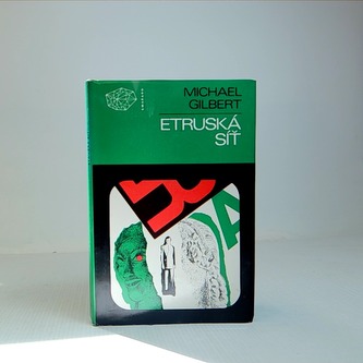 Etruská síť