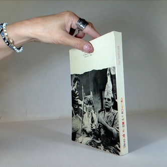 Taková normální rodinka