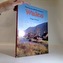 The Country Life Picture Book of Wales