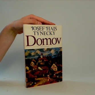 Domov
