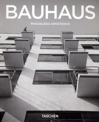 Bauhaus Bauhaus