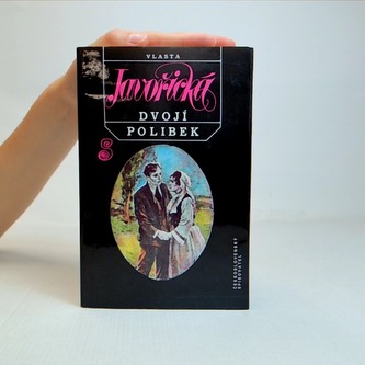 Dvojí polibek