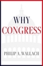 Why Congress