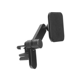 Peak Design Car Mount Vent Black