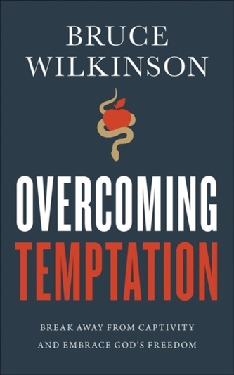 OVERCOMING TEMPTATION