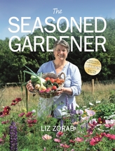 The Seasoned Gardener