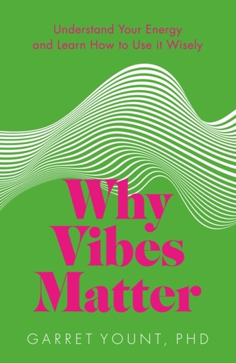 Why Vibes Matter