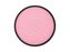 Collistar Impeccable Tvářenka Maxi Blush 9 g 06 Riviera Rose pro ženy