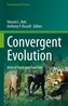 Convergent Evolution