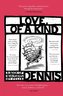 Love, of a Kind: A Book of New Poems