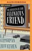 The Question of the Felonious Friend