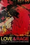 Love and Rage