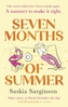 Seven Months of Summer