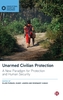 Unarmed Civilian Protection