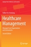Healthcare Management