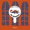 Chameleon: A Seek and Find Book