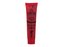 Dr. PAWPAW Balm Balzám na rty Tinted 25 ml Ultimate Red pro ženy