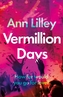Vermillion Days