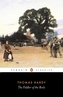 The Fiddler of the Reels and Other Stories 1888-1900