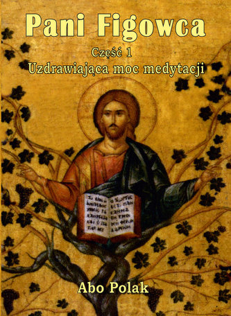 Pani Figowca Część 1