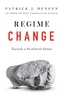 Regime Change
