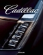 Cadillac: 110 Years