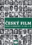 Český film