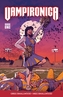 Vampironica Vol. 1