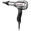 Valera Profesionální fén na vlasy Swiss Steel-Master Light Chrome woman