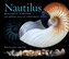 Nautilus: Beautiful Survivor. 500 Million Years of Evolutionary History