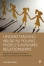 Understanding Abuse in Young People's Intimate Relationships