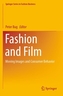 Fashion and Film