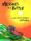 Messages In A Bottle