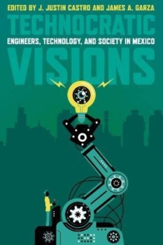 Technocratic Visions
