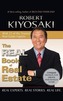 The Real Book of Real Estate: Real Experts. Real Stories. Real Life.