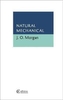 Natural Mechanical