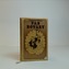 Pan Bovary
