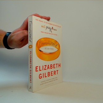 Committed A Love story