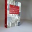 One thousand New York buildings