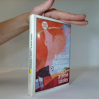 Svatební noci... a jiné lásky