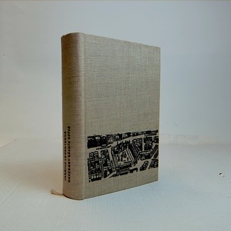 Navzdory básník zpívá