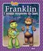 Franklin i nocna wyprawa do lasu