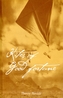 Kites of Good Fortune