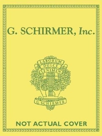 60 Sonatas - Volume 1: Schirmer Library of Classics Volume 1774 Piano Solo